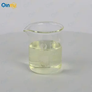 N-Butylaniline