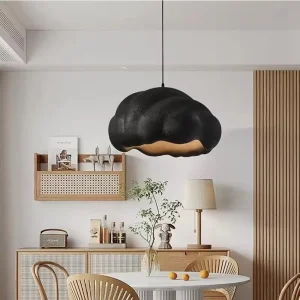 Nordic Chandelier