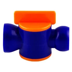 Pneumatic Flexible Coolant Hose