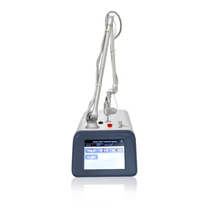 Glass Co2 Laser Tube Co2 Fractional Laser Machine Portable Laser Engraving Machines Co2