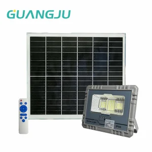 TIAN GONG LED Solar Floodlight