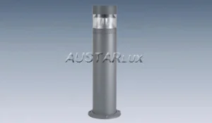 Wholesale AU3833C Manufacturers, Supplier