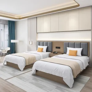 Bedroom Furniture