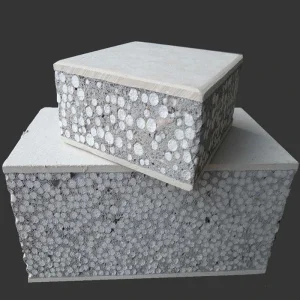 Fire Rating Prefab Partition Walls