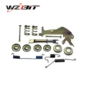 WZBIT Auto Brake Adjuster Kits