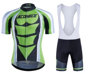 Sublimation Motocross Apparel
