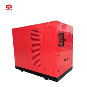 500kw 600kw 800kw