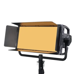 EV LIGHT RGBW Soft Light Panel 350W