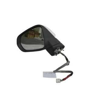 Lexus RX Mirror