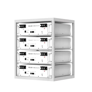 Cheap Home Storage