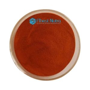 Healthcare Supplements Ingredients NMNTi