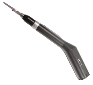 Orthopedic Mini Reciprocating Saw Hand and Foot Surgery Bojin BJ3409-II Lithium Battery Powered Surgical Tool Pen Saw