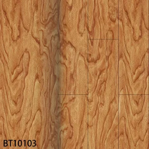 Composite Wood Floor