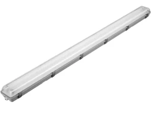 Wholesale Waterproof Ceiling Light IP65