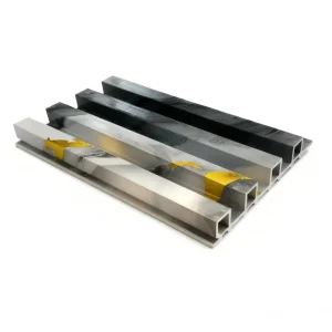 Wholesale WPC wall panels