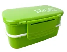 OEM Children's Cartoon Insulated Lunch Box C-341-1