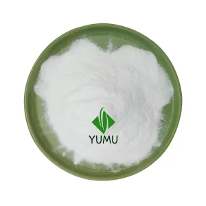 Cosmetic Grade Rice Protein Powder