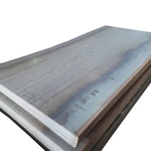 Roofing Materials Cold Rolled 2b/Ba Finished / Bright Polished 201 304 Ss Sheet 316/316L Stainless Steel Sheet