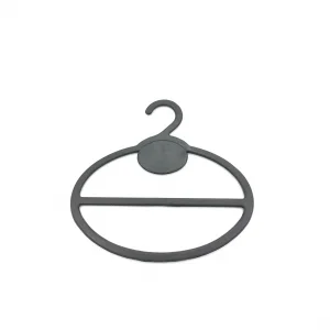 Sandals /Shoes/Slipper/ Boots /Scarf/Bennie/Belt/Tie Plastic Hangers