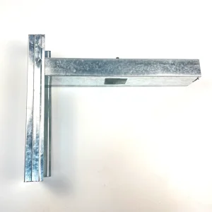 National Standard Light Steel Keel