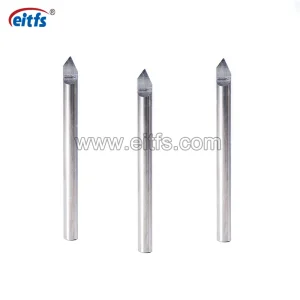granite drilling tools