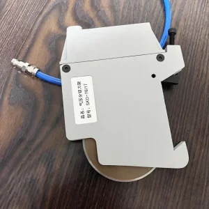 Pneumatic Cutting Knife