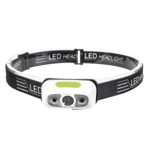 LED Headlamp