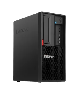 Lenovo Tower Server System Ts90x 4u