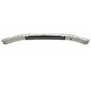 Mercedes Benz W211 Front Bar Reinforcement