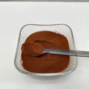 Aliphatic Based Water Reducing Agent with Significant Early Strength Enhancement Effect