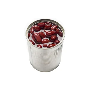 Frijoles Rojos Halal 425g