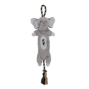 Custom Fun Plush Toys for Your Adorable Pets Manufacturer, Factories