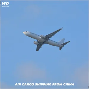 Air Freight Khartoum Ocean Freight Sudan