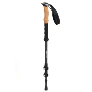 Carbon Fiber Trekking Poles