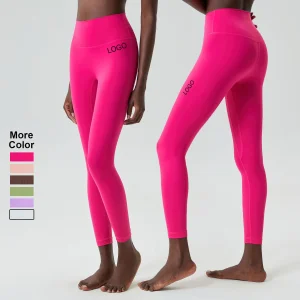 Yoga Pants