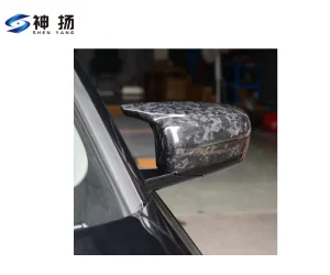 Precision Auto Parts