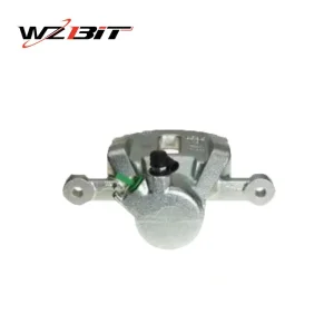 Brake Caliper 581303F300