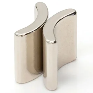 Samarium Cobalt Motor Magnet