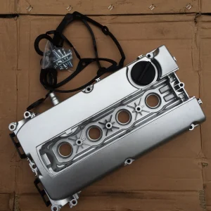 Engine Valve Cover