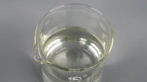 MID-Slump Retentionmid-Water-Reducing PCE156L Polycarboxylate Ether