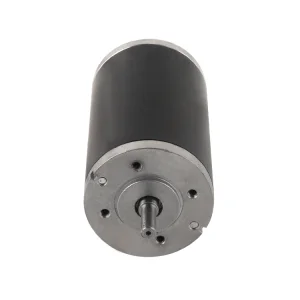L5295D Automation Motor