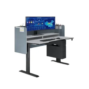 Smart Office Furniture