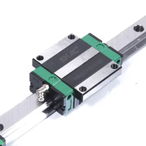 Premium Wholesale Linear Motion Machinery Components for Global Distribution