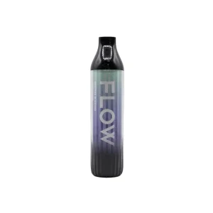 Hot Sale Flow Big Pod PRO 3000 Puff