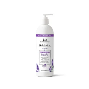 Collagen Men Body Lotion