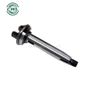 ODM 1 466 100 305 Drive Shaft High Quality VE Pump Shaft Diesel Engine Shaft 1466100305 Factories, Exporters