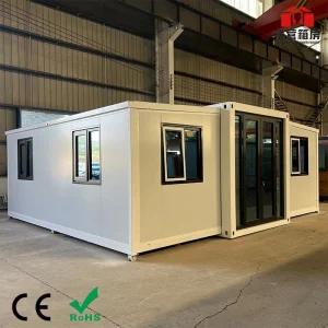 Wholesale Prefab House