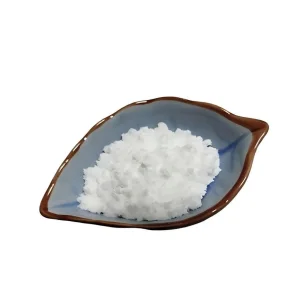 Hyaluronic Acid Powder