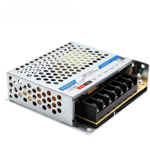 LM60-12A15