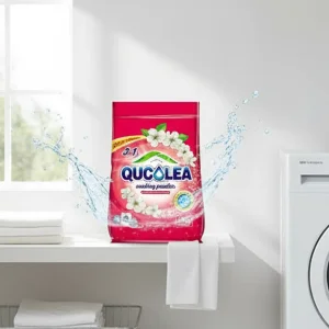 PHA Gentle Exfoliant